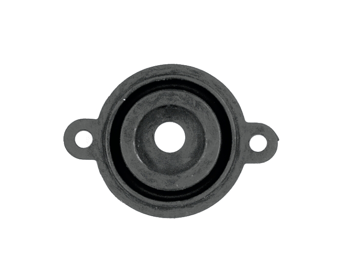 Membrane Compl dans le groupe  chez GPLSHOP (5204193-01)
