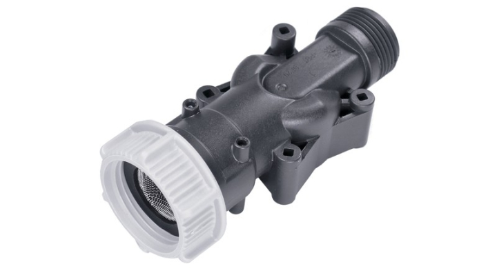 Corps De Soupape, Cpl 5204195-01 dans le groupe  chez GPLSHOP (5204195-01)