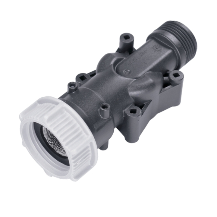 Corps De Soupape, Cpl 5204195-01 dans le groupe chez GPLSHOP (5204195-01)