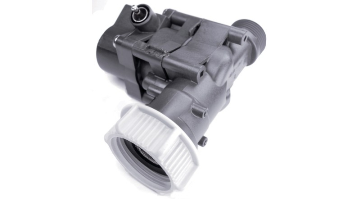 Aimant Électrique, Cpl, 5204196-01 dans le groupe  chez GPLSHOP (5204196-01)