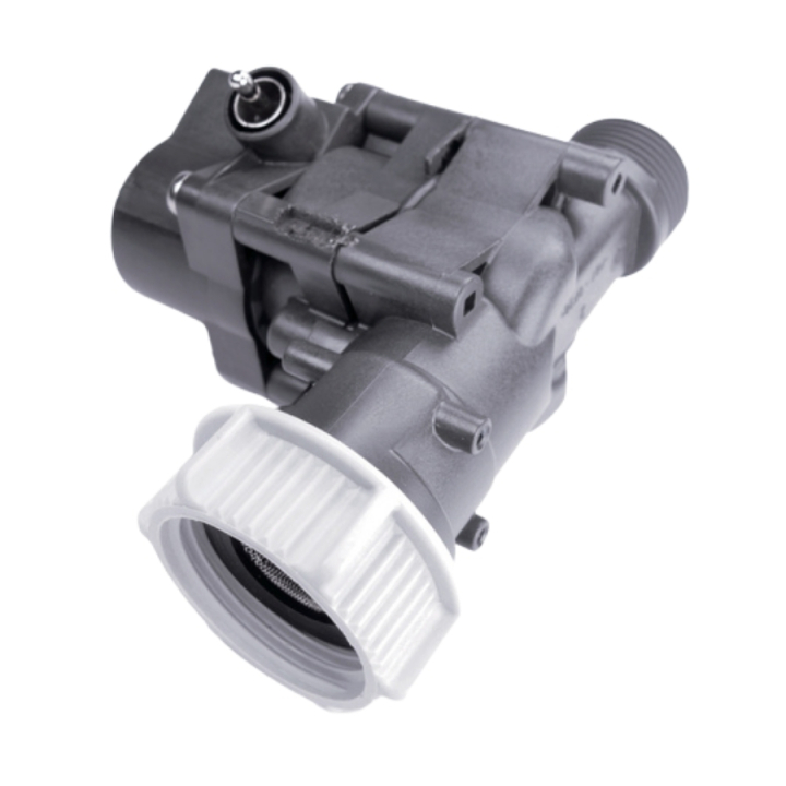 Aimant Électrique, Cpl, 5204196-01 dans le groupe  chez GPLSHOP (5204196-01)