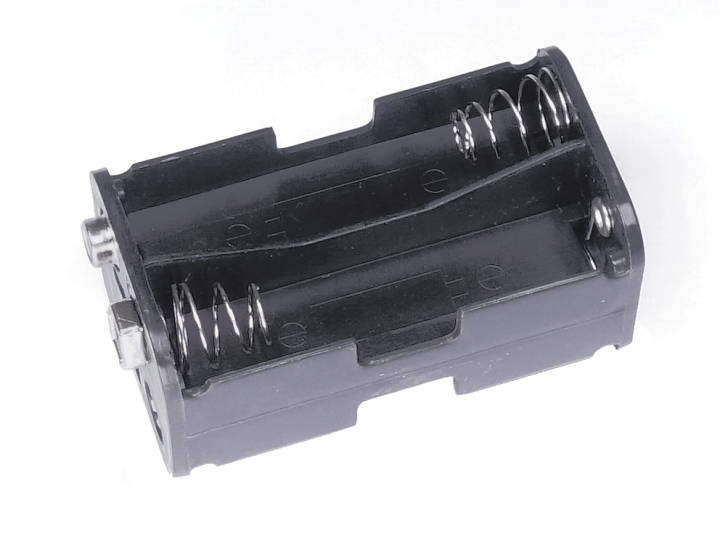 Support De Batterie dans le groupe chez GPLSHOP (5204212-01)