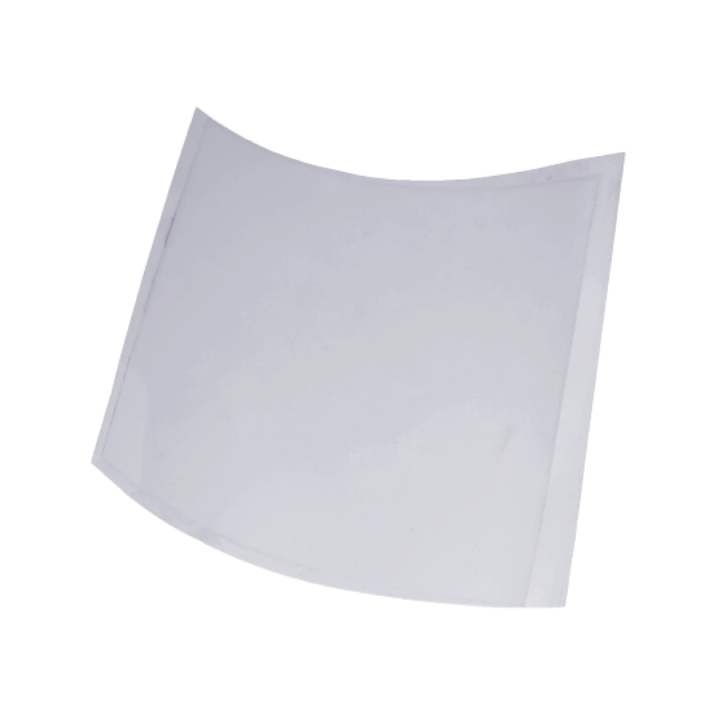 Film Protecteur Pour Control Co 5204224-01 dans le groupe chez GPLSHOP (5204224-01)
