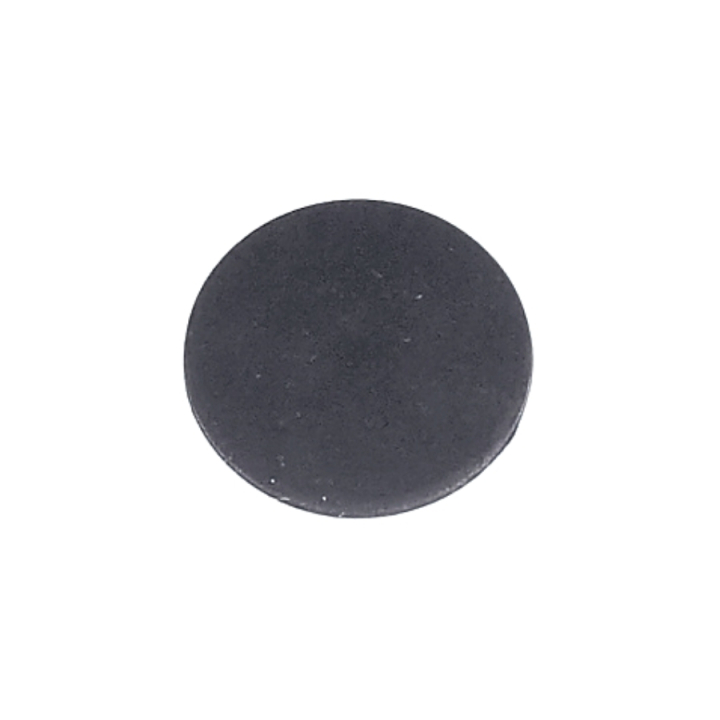 Couvercle De Protection 5204226-01 dans le groupe chez GPLSHOP (5204226-01)