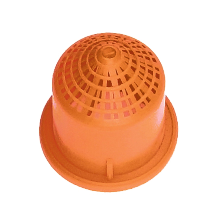 Filtre 5204245-01 dans le groupe  chez GPLSHOP (5204245-01)