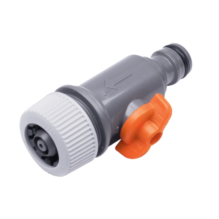 Vanne De Commande Cpl 5204248-01 dans le groupe  chez GPLSHOP (5204248-01)