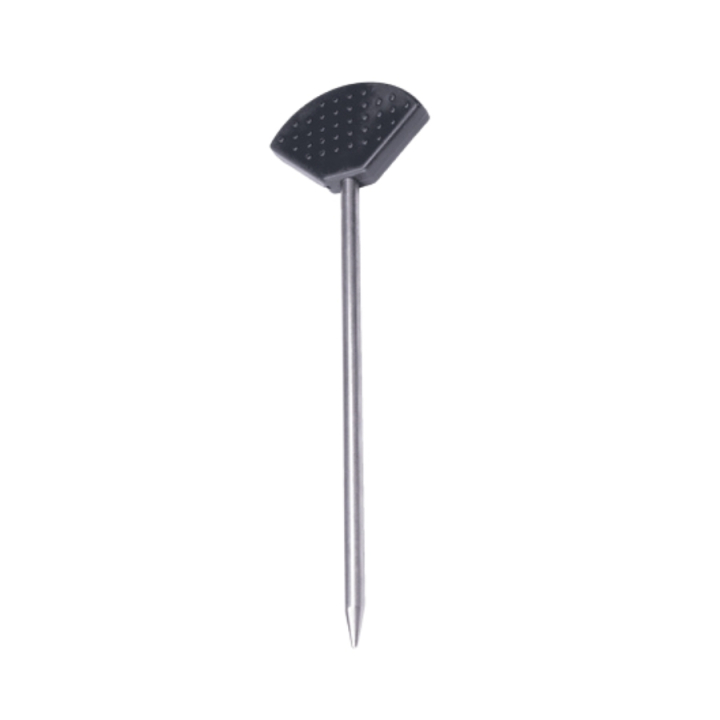 Spike, Cpl, 5204261-01 dans le groupe  chez GPLSHOP (5204261-01)