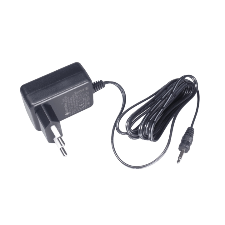 Chargeur De Batterie Ue/De 5204262-01 dans le groupe chez GPLSHOP (5204262-01)