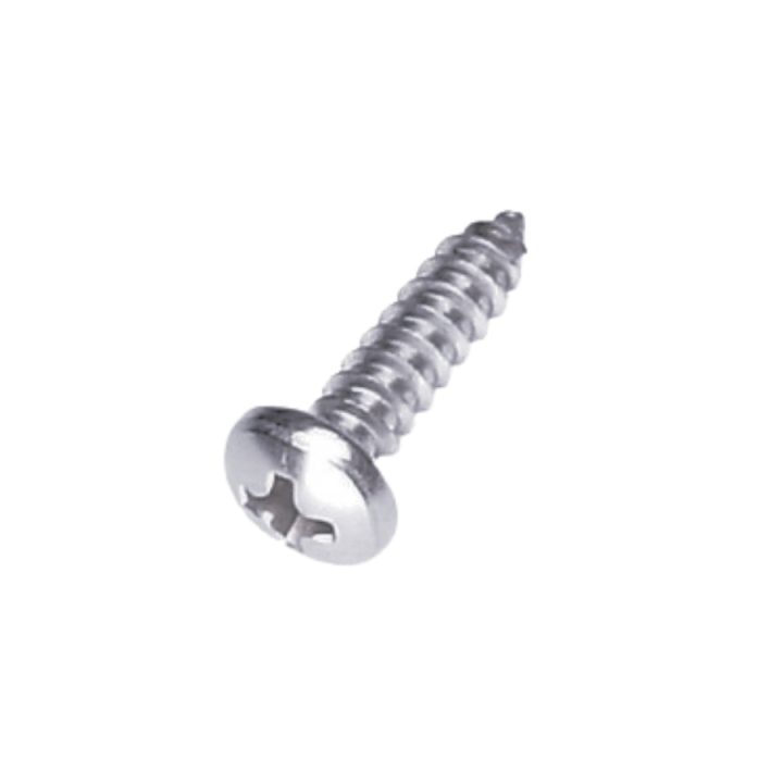 Vis A Tole 4.2X16 5204265-01 dans le groupe chez GPLSHOP (5204265-01)