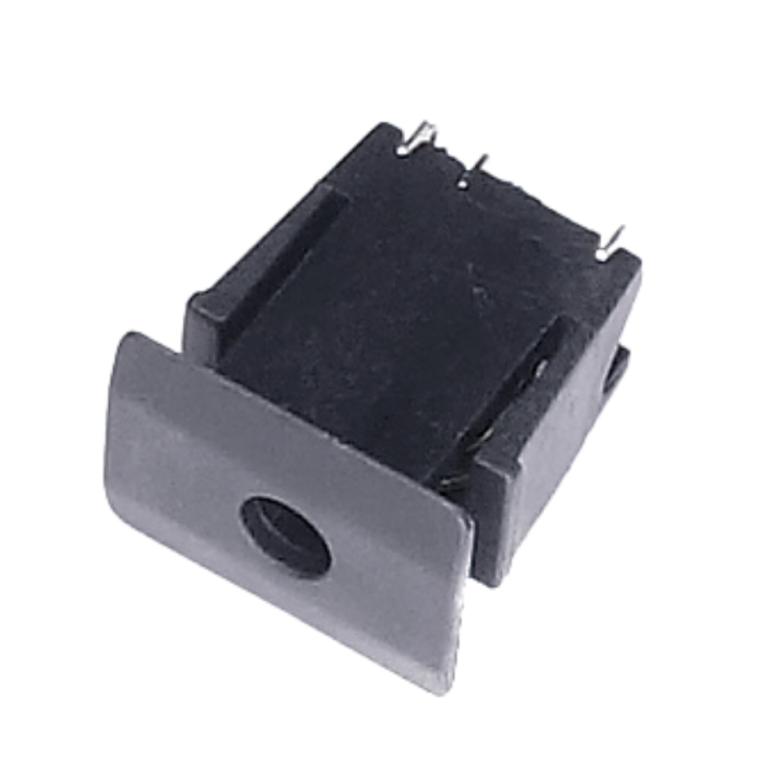 Équipement De Charge 5204266-01 dans le groupe  chez GPLSHOP (5204266-01)