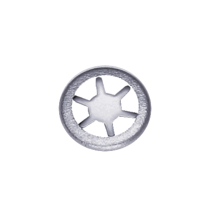 Rondelle De Blocage Pour Roues 5204275-01 dans le groupe  chez GPLSHOP (5204275-01)