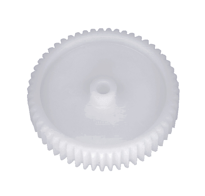 Roue De Connexion Intermédiaire dans le groupe chez GPLSHOP (5204278-01)