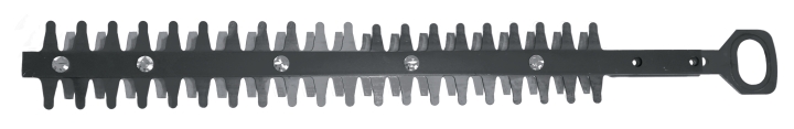 Taille-Haies-Lame Cpl dans le groupe chez GPLSHOP (5204286-01)