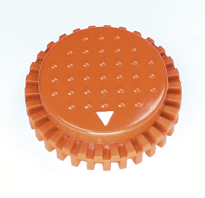 Bouton Appuyé dans le groupe chez GPLSHOP (5204290-01)