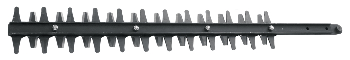 Taille-Haies-Lame Cpl 5204306-01 dans le groupe chez GPLSHOP (5204306-01)