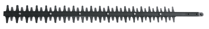 Taille-Haies-Lame Cpl 5204321-01 dans le groupe chez GPLSHOP (5204321-01)