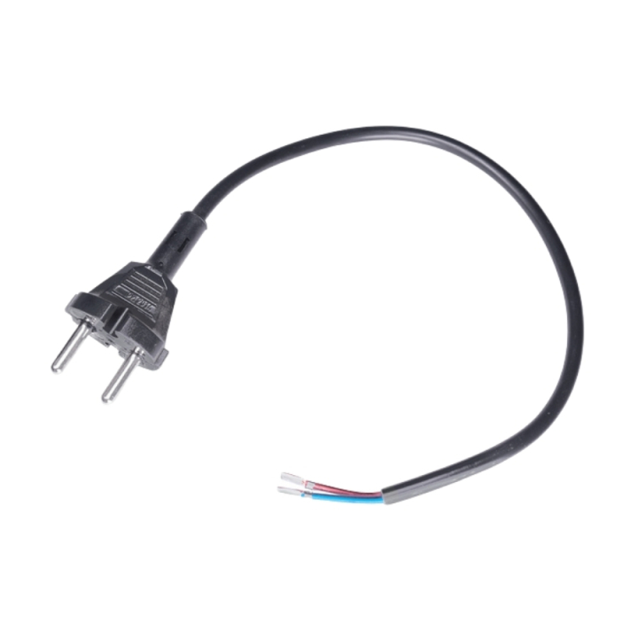 Fil D'Alimentation 5204353-01 dans le groupe chez GPLSHOP (5204353-01)