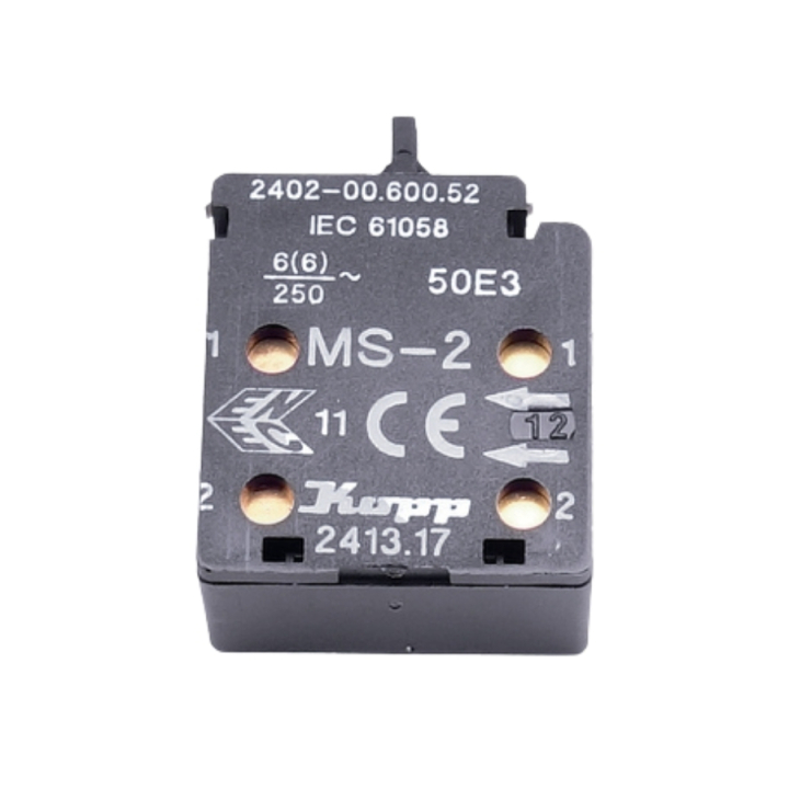 Changer 5204374-01 dans le groupe chez GPLSHOP (5204374-01)