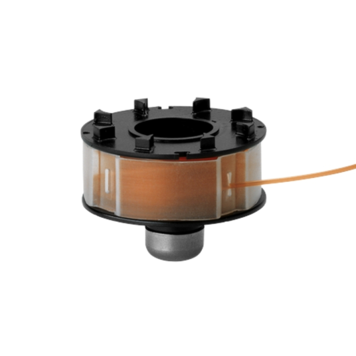 Moulinet, Cpl, 5204376-01 dans le groupe chez GPLSHOP (5204376-01)