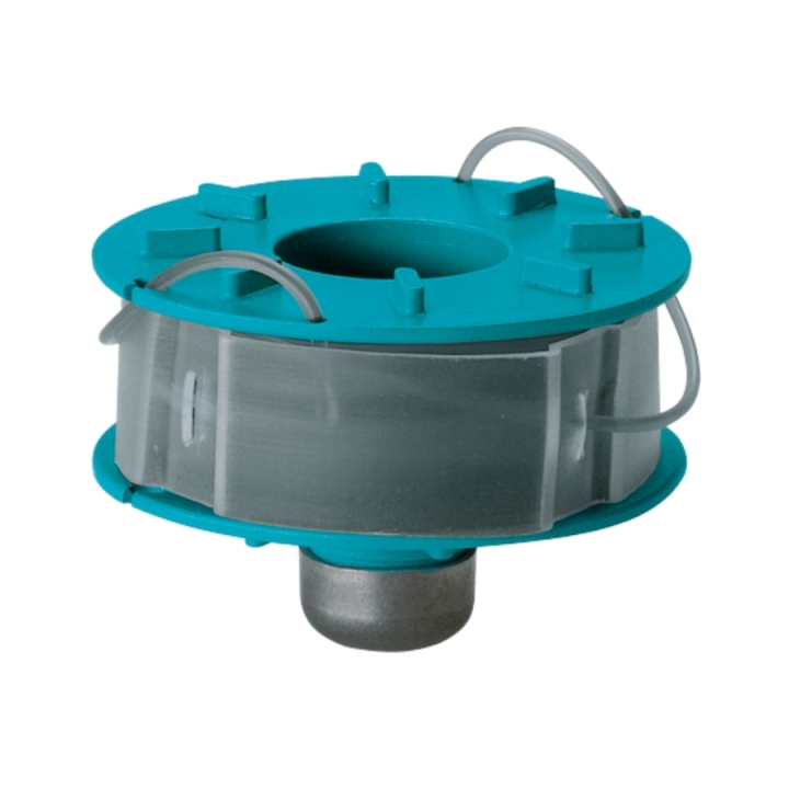Double Rel, Cpl, 5204382-01 dans le groupe chez GPLSHOP (5204382-01)