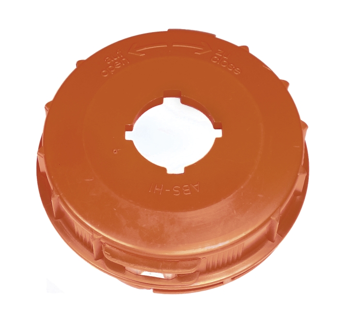 Boîtier De Cassette De Filaments dans le groupe chez GPLSHOP (5204399-01)