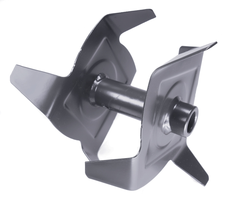 Bloc De Coupe, Cpl dans le groupe  chez GPLSHOP (5204418-01)