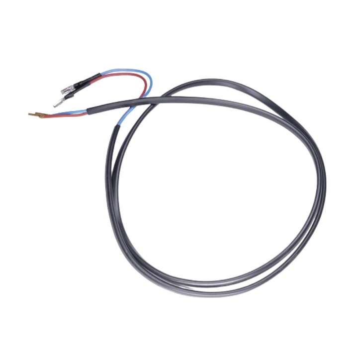 Cable Pour Poignee 5204433-01 dans le groupe chez GPLSHOP (5204433-01)