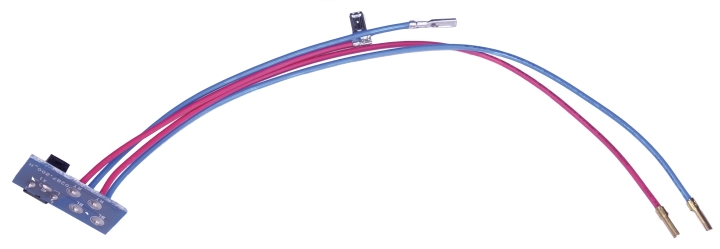 Cable, Cpl dans le groupe  chez GPLSHOP (5204437-01)