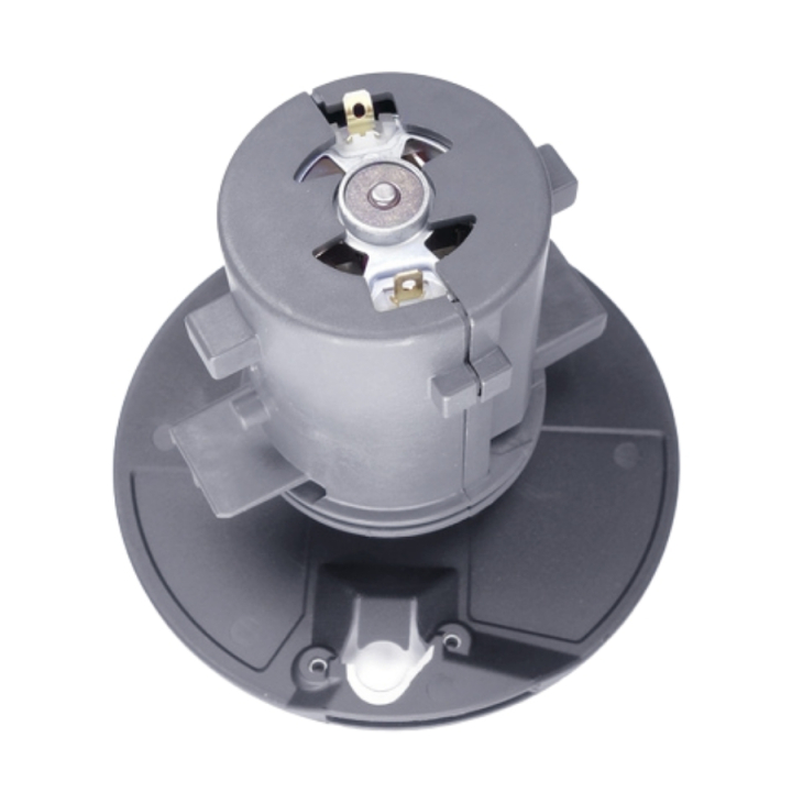 Moteur, Cpl, 5204438-01 dans le groupe chez GPLSHOP (5204438-01)