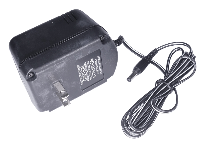 Chargeur De Batterie Cdn dans le groupe  chez GPLSHOP (5204439-01)