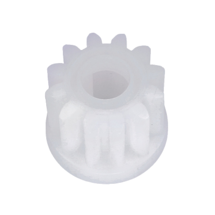 Blocage Roue Droite 5204481-01 dans le groupe chez GPLSHOP (5204481-01)