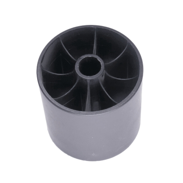 Rouleau 5204483-01 dans le groupe chez GPLSHOP (5204483-01)