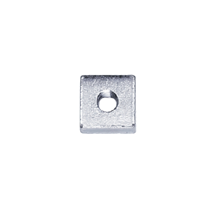 Écrire L'Écrou Principal 5204499-01 dans le groupe  chez GPLSHOP (5204499-01)