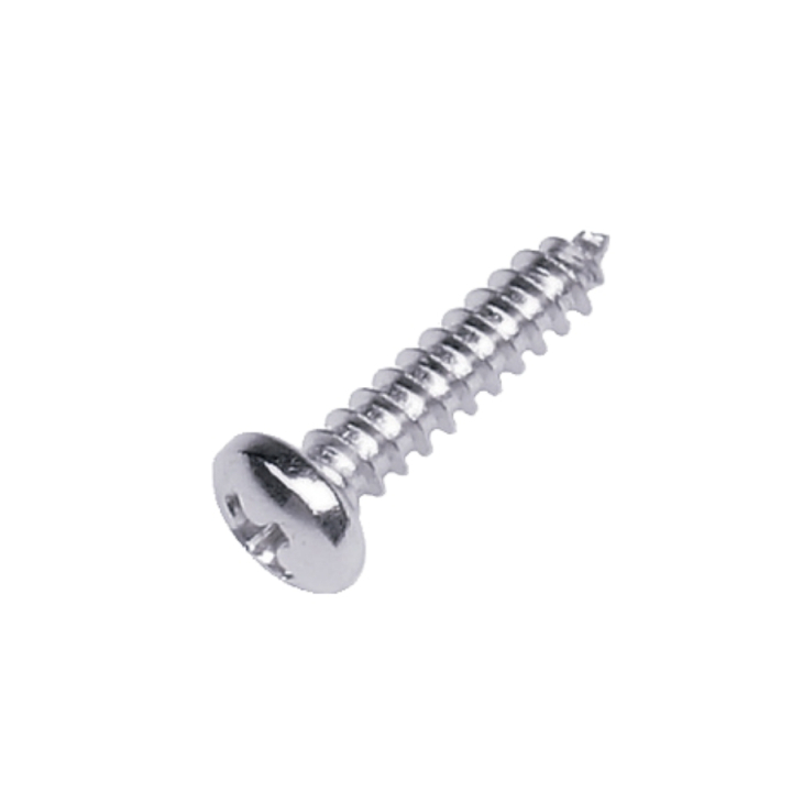 Vis Tole 4.2X19 5204524-01 dans le groupe chez GPLSHOP (5204524-01)