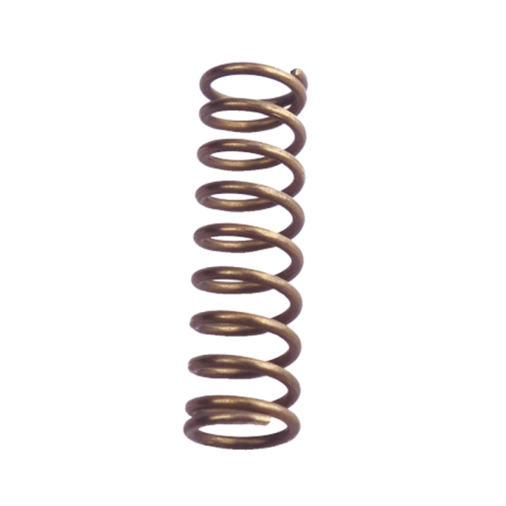 Ressort De Compression 5204543-01 dans le groupe  chez GPLSHOP (5204543-01)