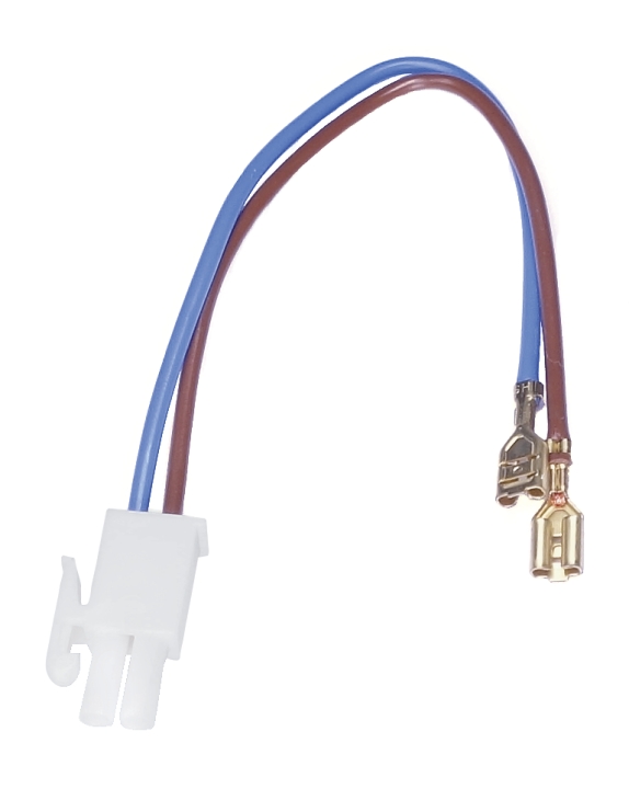 Câble Adaptateur dans le groupe chez GPLSHOP (5204551-01)