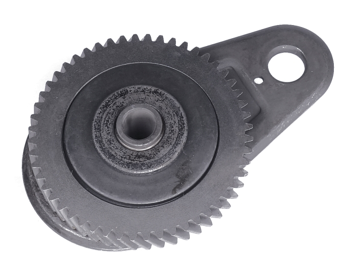 Outils Excentriques dans le groupe chez GPLSHOP (5204605-01)