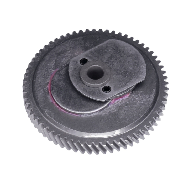 Outils Excentriques 5204625-01 dans le groupe chez GPLSHOP (5204625-01)