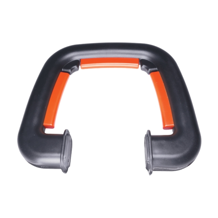 Poignee De Guidage, Cpl 5204626-01 dans le groupe chez GPLSHOP (5204626-01)