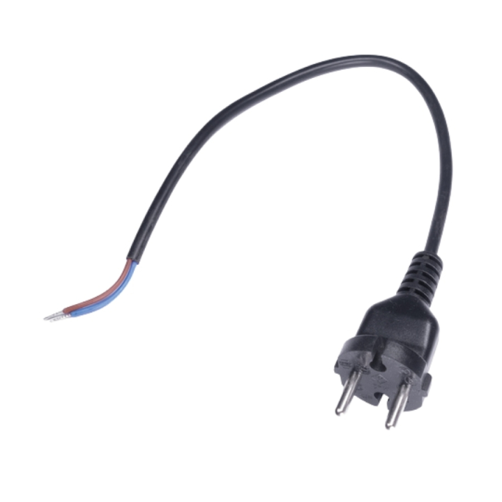 Câble D'Alimentation 5204628-01 dans le groupe chez GPLSHOP (5204628-01)