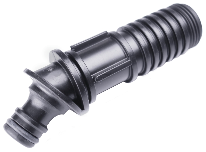 Douille De Connexion dans le groupe chez GPLSHOP (5204652-01)