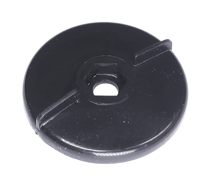 Écrou De Roue dans le groupe chez GPLSHOP (5204665-01)