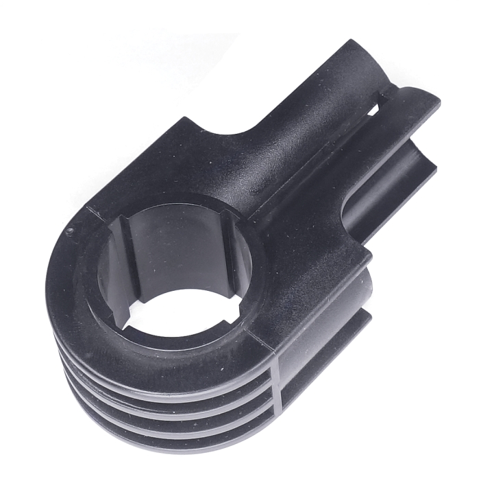 Axe De Rouleau dans le groupe  chez GPLSHOP (5204667-01)