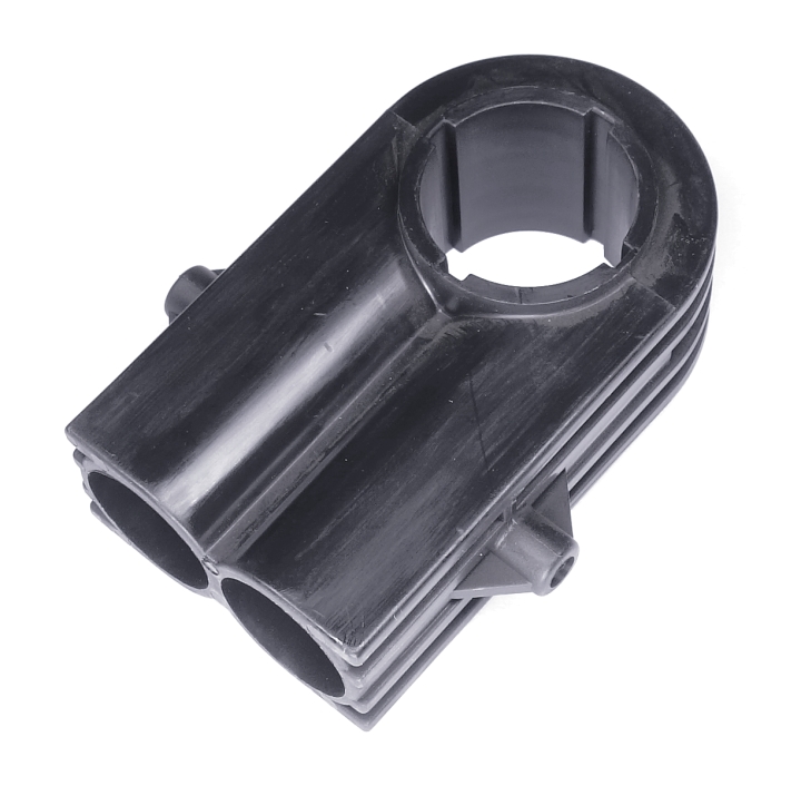 Axe De Rouleau dans le groupe chez GPLSHOP (5204668-01)