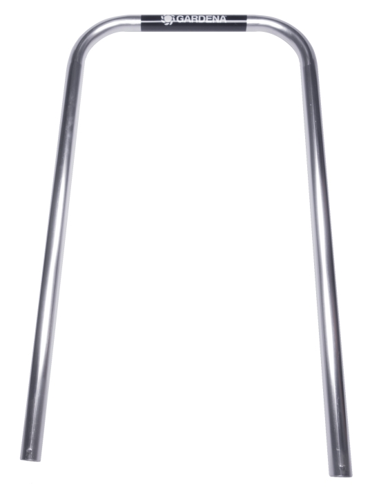 Tube De Télescope 5204675-01 dans le groupe chez GPLSHOP (5204675-01)