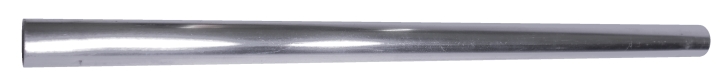 Tube De Raccordement 5204677-01 dans le groupe chez GPLSHOP (5204677-01)