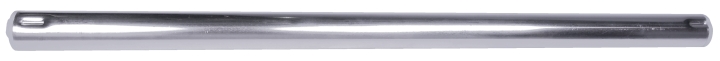 Tube De Raccordement 5204686-01 dans le groupe  chez GPLSHOP (5204686-01)