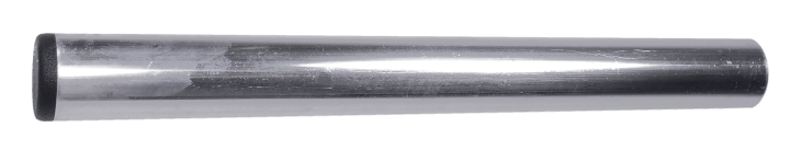 Tube De Poignee, Cpl, 5204759-01 dans le groupe  chez GPLSHOP (5204759-01)