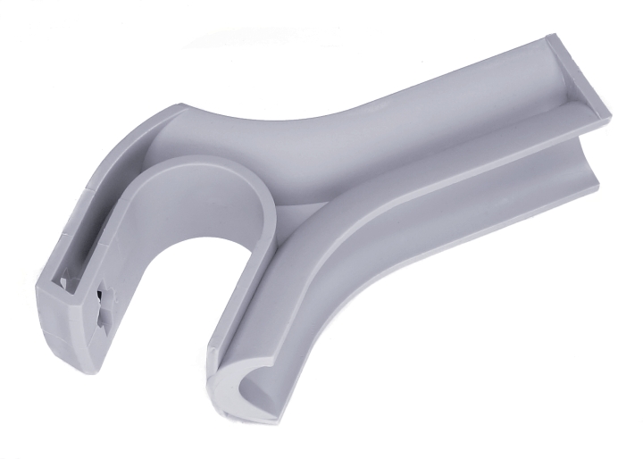 Tube dans le groupe chez GPLSHOP (5204782-01)