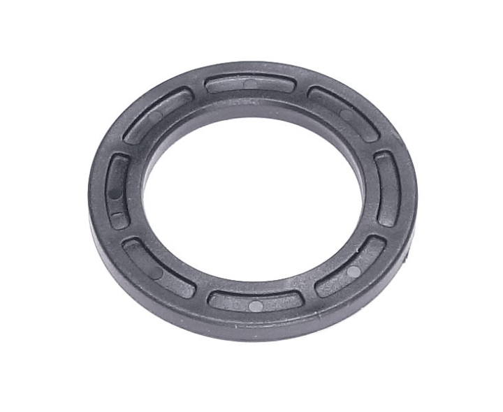 Disque 5204806-01 dans le groupe  chez GPLSHOP (5204806-01)